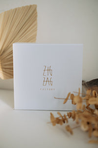 Dāvināšanas kastīte