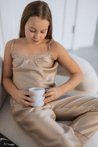 Bērnu pidžama: : LATTE & LATTE Long