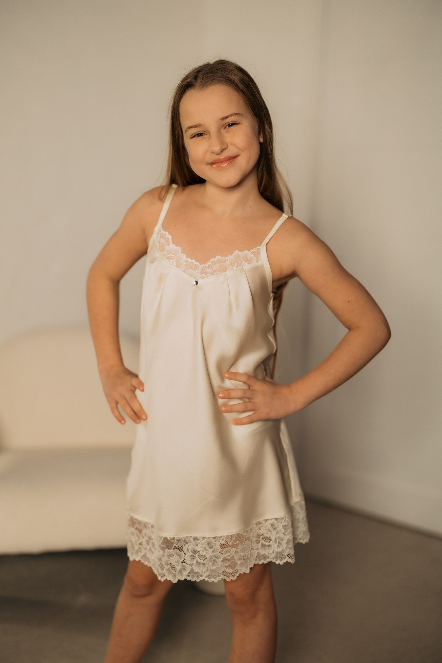 Bērnu naktskrekls: CHAMPAGNE & CHAMPAGNE Roll