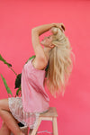 Women's nightgown: ROSA & LATTE Roll