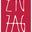 ZIGZAG FACTORY logo