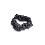 Hair rubber  “M medium”